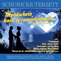 Das Schuricke-Terzett - Kleine Mama