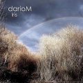darioM - Iris