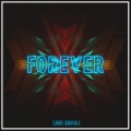 Labi Ramaj - Forever (Radio Edit)