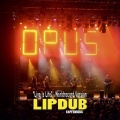 Opus - Live Is Life - Lipdub Kapfenberg Worldrecord Version
