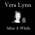 Vera Lynn - Who Am I