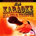 Karaoke All Star - Sometimes (In the Style of Ash)(Karaoke Version)