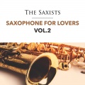 The Saxists - Do Ya Think I'm Sexy?