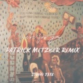 Here For You (Patrick Metzker Remix)