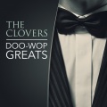 Clovers - Lovey Dovey