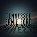 Tennessee Ernie Ford - Marching Through Georgia