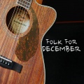 woody guthrie - Car Song