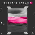 #2018 Light and Steady Rain Drop Collection