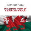 Donald Peers - Clancy Lowered The Boom