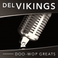 Del Vikings - Voodoo Man