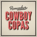 Remember