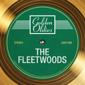 Fleetwoods - My Sister's Love