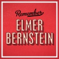 Elmer Bernstein - A Streetcar Names Desire
