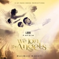 Logo、Aysia - We Join The Angels