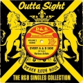 fats、Earl King - Baby You Can Get Your Gun