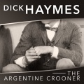 Dick Haymes - When The Circus Comes To New York
