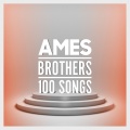 Ames Brothers - To Solo Tu