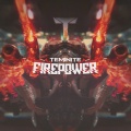 Teminite、Starr Chen - Fireflies