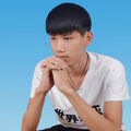 独琴者 - 曾经的兄弟