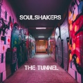 Soulshakers - The Tunnel
