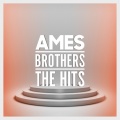 Ames Brothers - Amor