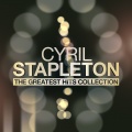 The Greatest Hits Collection