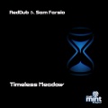 RedDub、Sam Farsio - Lost Minds