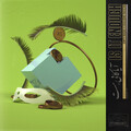 Dirty Radio、Giuliano Rascan - Is It Enough