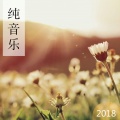 纯音乐 - 雪花
