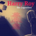Ray Ellington、Harry Roy - Bugle Call Rag / Tiger Rag / St. Louis Blues