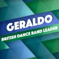 Geraldo - All Through the Day
