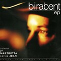 Antonio Birabent、Carlos Jean - Madrid (Carlos Jean Remix)