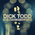 Dick Todd - To You Sweetheart, Aloha