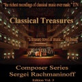 Yuri Temirkanov、Russian State Symphony Orchestra - Symphony No. 2 in E Minor, Op. 27: Largo-allegro moderato