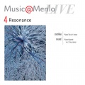 Gilbert Kalish、Arnaud Sussmann、david finckel - Piano Trio in F Minor, op. 65; I. Allegro ma non troppo (Live)