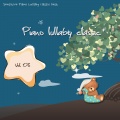 Mori Sweet Piano、Piano Lullaby Classic - A Bud Under the Streetlamp