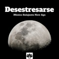 Musica para Desestresarse: Música Relajante New Age con Sonidos de la Naturaleza