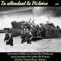 Lys Gauty - Le bonheur est entre dans mon cÏur