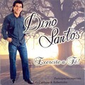 Robertinho、Dino Santos - Aprisco