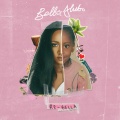 Bella Alubo - Aiya