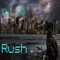 DJ H8 - Rush
