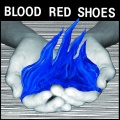 Blood Red Shoes - Keeping It Close (Live at Montreux, 2010)