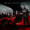 Kollegah - Empire State of Grind (Hoodtape 3|Explicit)