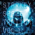 Space Traitor Vol.1