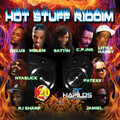 Jahmiel - She Wah Mi