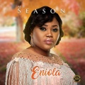 Eniola、Victor Ike - Do For Me