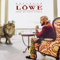 Kollegah - Löwe (Explicit)