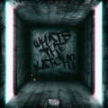 Katch、Drippy - Dr. Robotnik