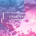 #20 Sensational Compilation to Guide Yoga & find Calm