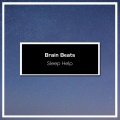 #15 White & Pink Noise Sounds: Masterpieces